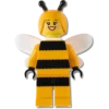 4Lw 12 luźnych przypinek Jibbitz