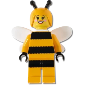 4Lw 12 luźnych przypinek Jibbitz 4Lw 12 luźnych przypinek Jibbitz