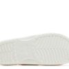 7-Eleven x Classic Sandal „White” 7-Eleven x Classic Sandal „White”