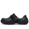 All-Terrain Atlas „Black”