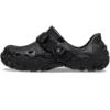 All-Terrain Atlas „Black”