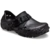 All-Terrain Atlas „Black”