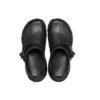 All-Terrain Atlas „Black”
