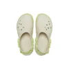All-Terrain Atlas Chodaki „Bone Limeade”