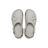 All-Terrain Atlas Chodaki „Grey Black”