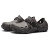 All-Terrain Atlas „Espresso Black”