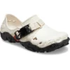 All-Terrain Atlas „Stucco”