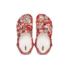All-Terrain Chodaki „Coca-Cola Red”