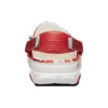All-Terrain Chodaki „Coca-Cola Red”