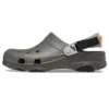 All-Terrain Chodaki „Dusty Olive Multi”