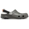 All-Terrain Chodaki „Dusty Olive Multi”