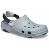 All-Terrain Chodaki „Light Grey”