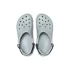 All-Terrain Chodaki „Light Grey”