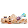 All-Terrain Chodaki x Cinnamon Toast Crunch