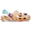 All-Terrain Chodaki x Cinnamon Toast Crunch