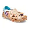All-Terrain Chodaki x Cinnamon Toast Crunch