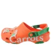 Anwar Carrots x Chodaki „Orange”