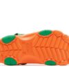 Anwar Carrots x Chodaki „Orange”