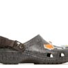 Anwar Carrots x Chodaki „Soil – Espresso”