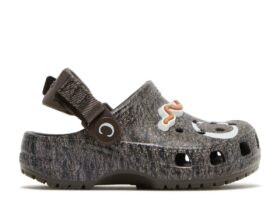 Anwar Carrots x Chodaki „Soil – Espresso”