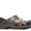 Anwar Carrots x Chodaki „Soil – Espresso”