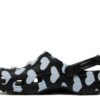 Awake NY x Classic Clog „Home Is Where The Heart Is – Black”
