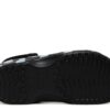 Awake NY x Classic Clog „Home Is Where The Heart Is – Black”
