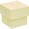 „B’pompompurin” z kryształami Swarovski® – Przypinki do butów Jibbitz™ „B’pompompurin” z kryształami Swarovski® – Przypinki do butów Jibbitz™