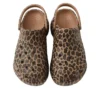 Bae Animal Chodaki „Leopard”