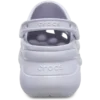 Bae Chodaki