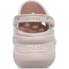 Bae Chodaki
