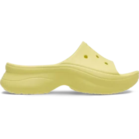 Bae Slide