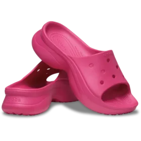 Bae Slide