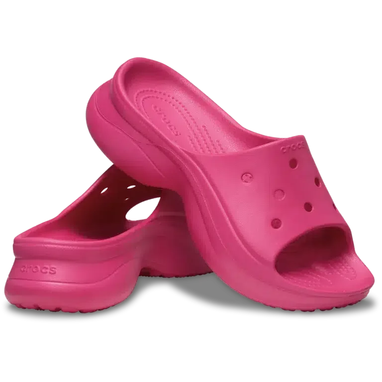 Bae Slide Bae Slide