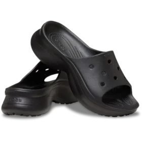 Bae Slide