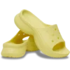 Bae Slide Bae Slide
