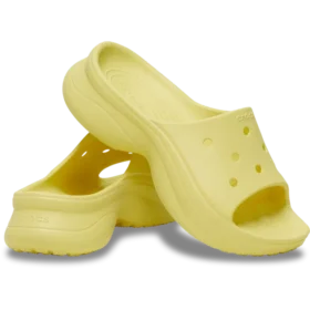 Bae Slide