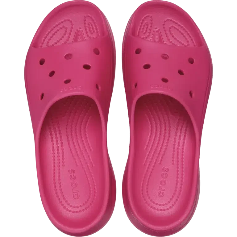 Bae Slide Bae Slide