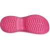 Bae Slide Bae Slide