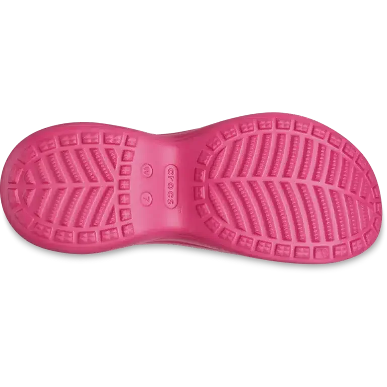 Bae Slide Bae Slide
