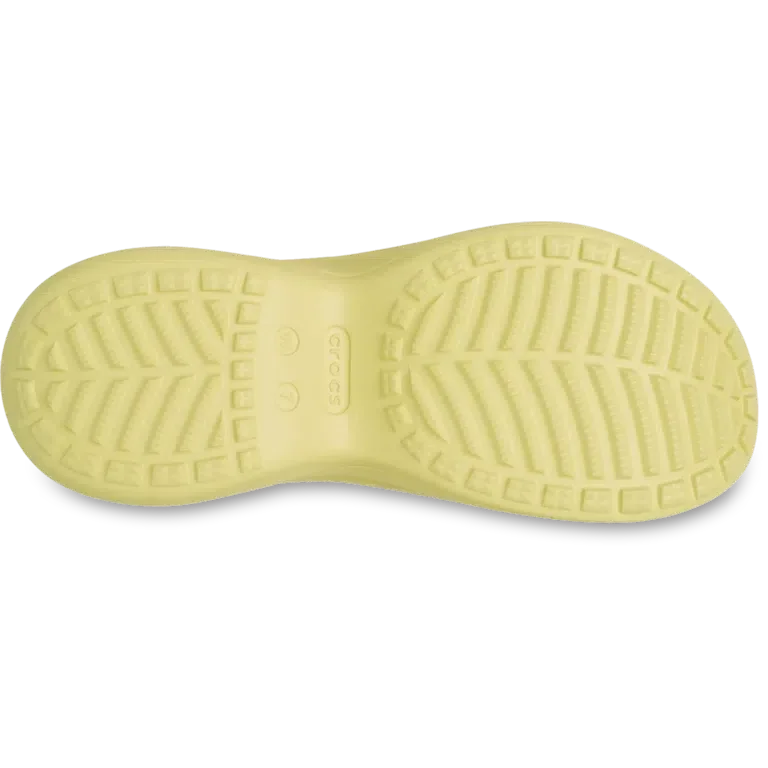 Bae Slide Bae Slide