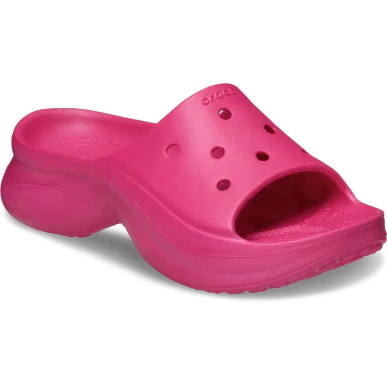 Bae Slide Bae Slide