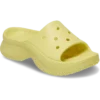Bae Slide Bae Slide