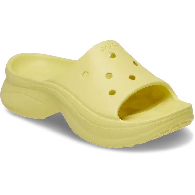 Bae Slide Bae Slide
