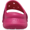 Bae Slide Bae Slide