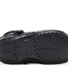 Batman x Classic Clog dla dzieci „Batmobile”