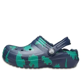 Baya Chodaki „Blue Green”