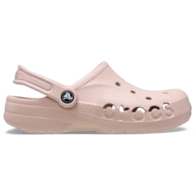 Baya Clog