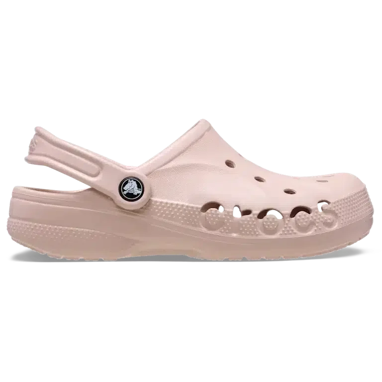 Baya Clog Baya Clog