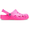 Baya Clog Baya Clog